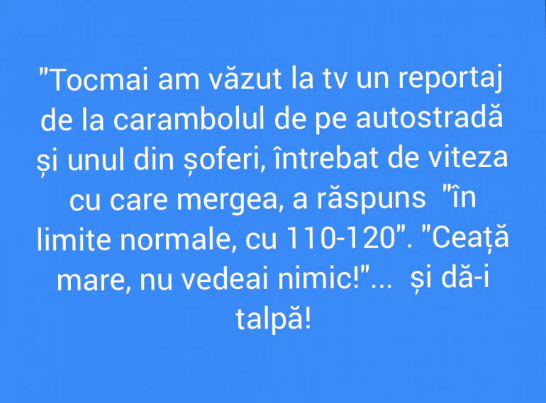 Polish_20210716_142640569