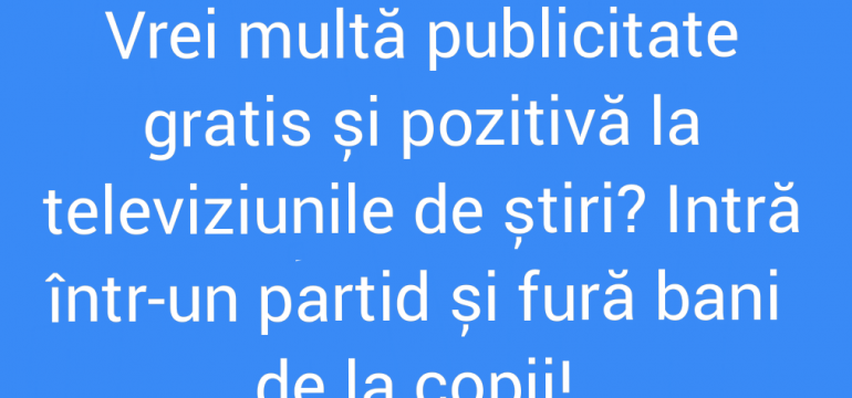 Polish_20210716_154121542