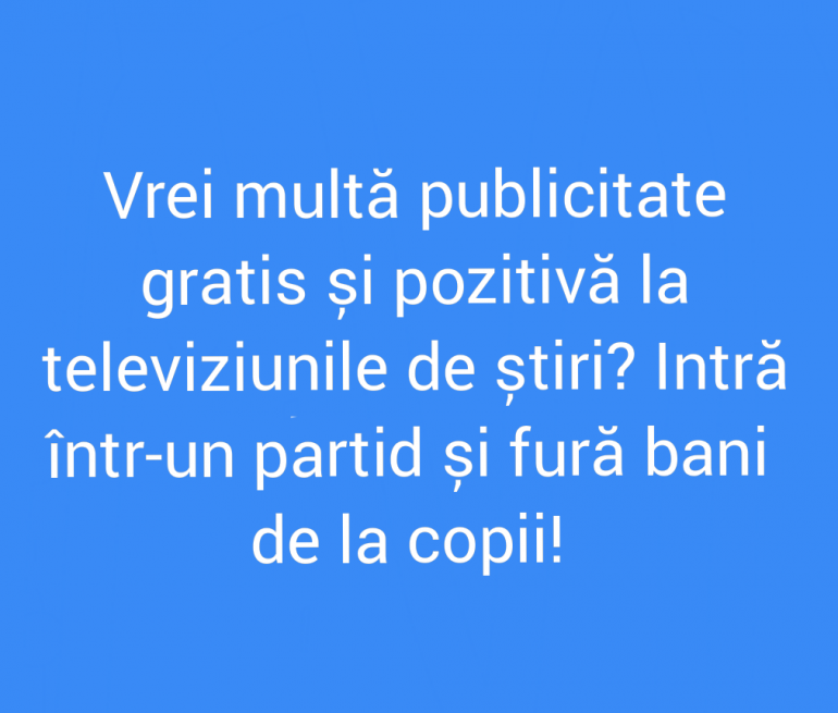 Polish_20210716_154121542