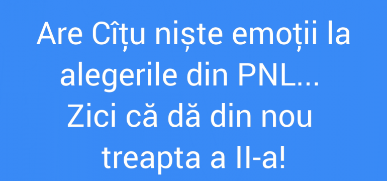 Polish_20210716_172632544