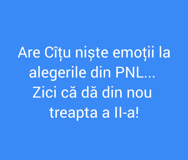 Polish_20210716_172632544