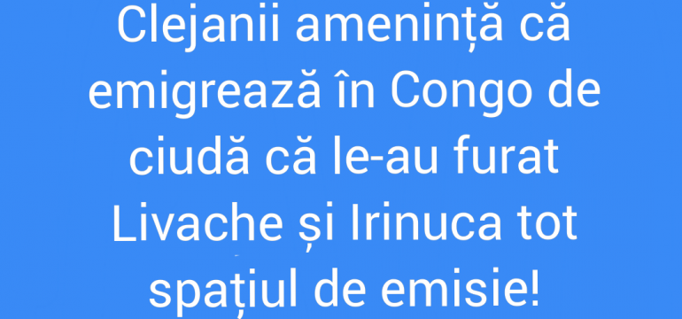 Polish_20210716_181725019