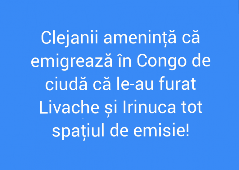 Polish_20210716_181725019