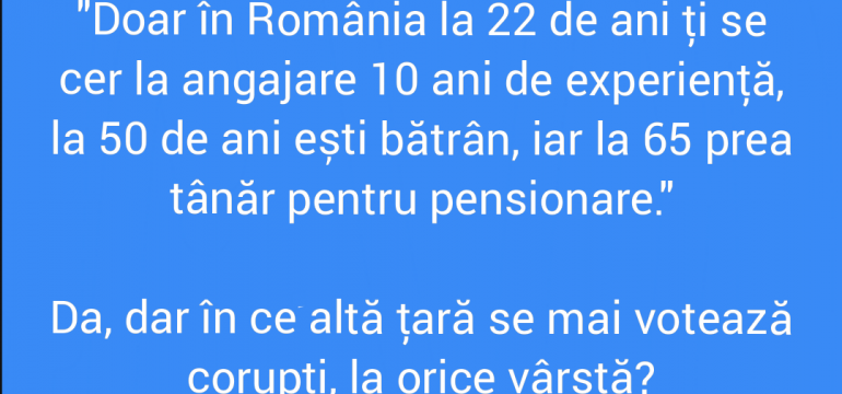 Polish_20210716_184012833