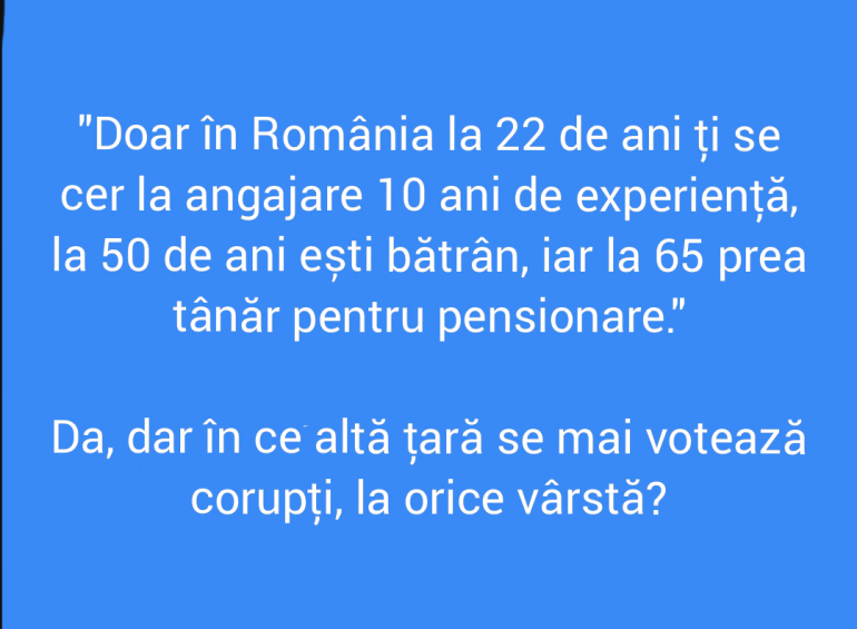 Polish_20210716_184012833