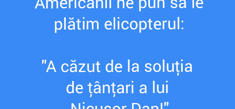 Polish_20210716_191155690