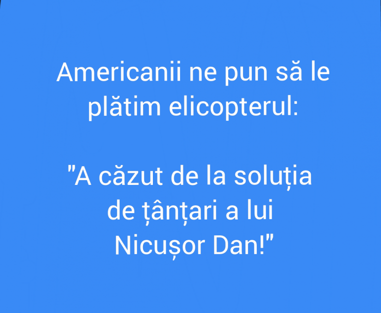 Polish_20210716_191155690