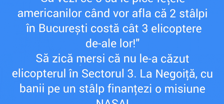 Polish_20210716_194842304