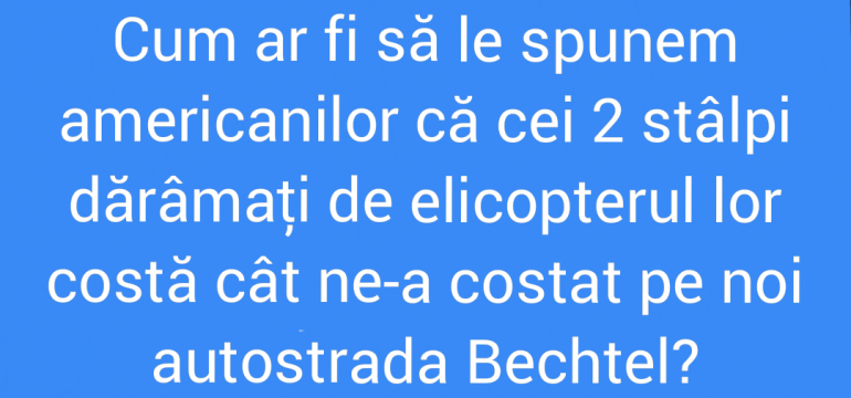 Polish_20210716_212606082