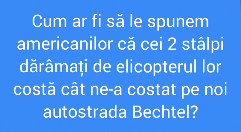 Polish_20210716_212606082