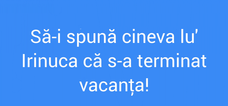 Polish_20210716_213907581