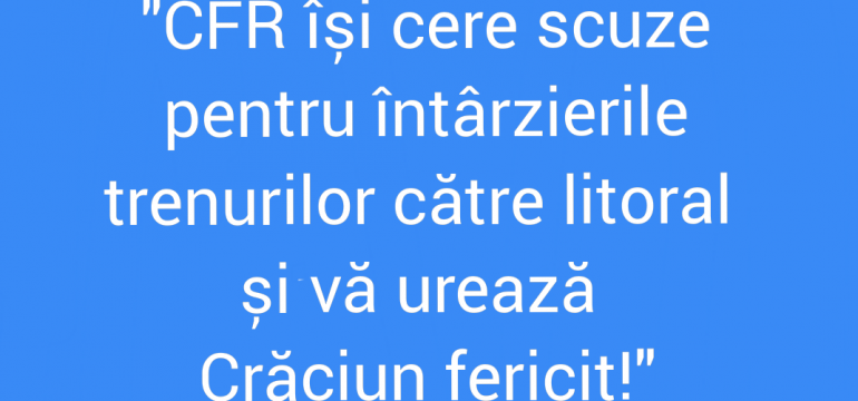 Polish_20210716_230114657