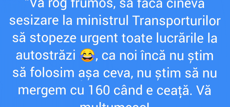 Polish_20210716_234627291