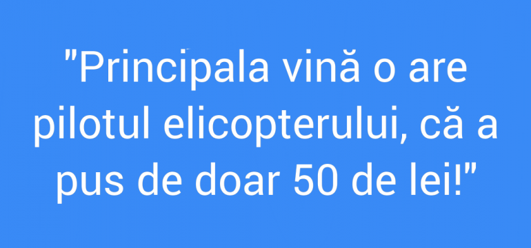 Polish_20210717_000037321