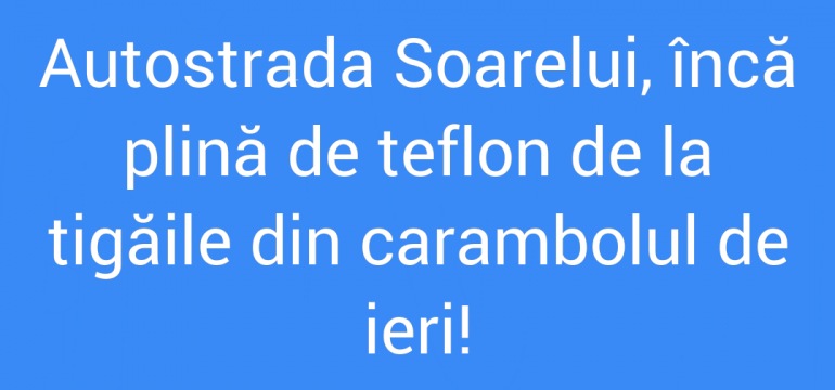 Polish_20210717_004255537