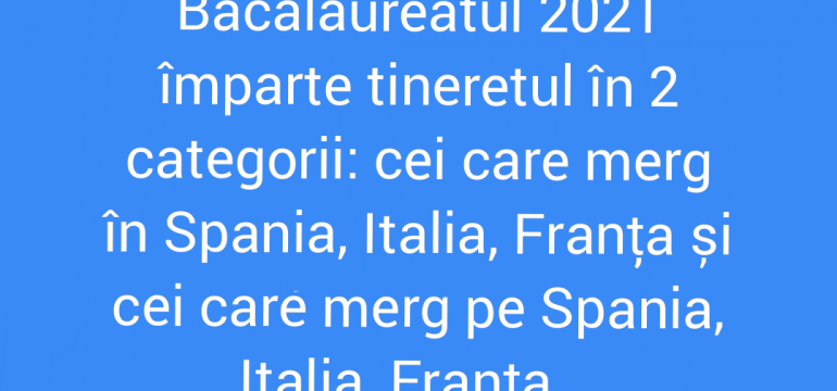 Polish_20210717_010051343