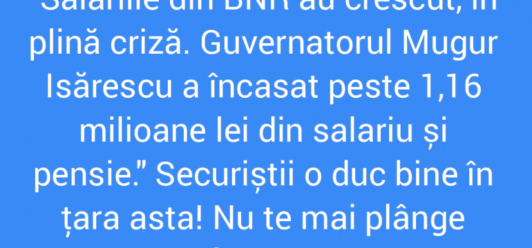 Polish_20210717_012204548