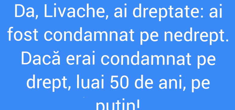 Polish_20210717_015253874