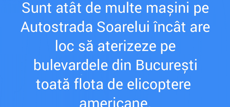 Polish_20210717_110056034