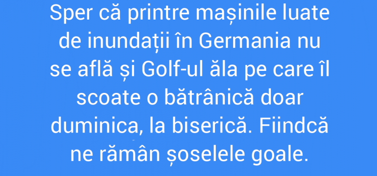 Polish_20210717_115448836