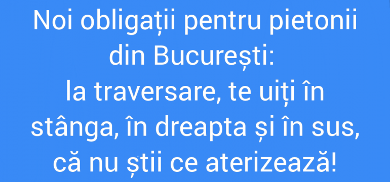 Polish_20210717_125128628