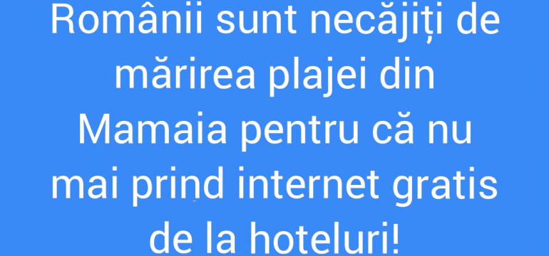 Polish_20210717_130223502