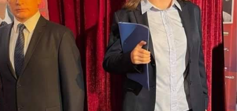 Polish_20210717_132010755