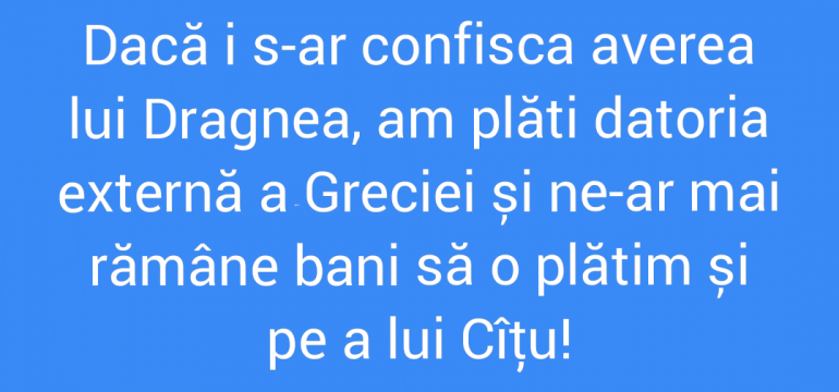 Polish_20210717_145127232