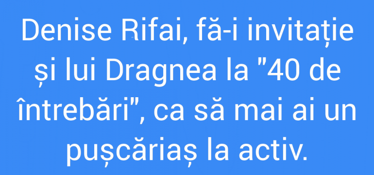 Polish_20210717_152419329