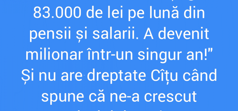 Polish_20210717_180004885