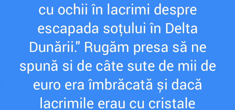 Polish_20210717_184349700