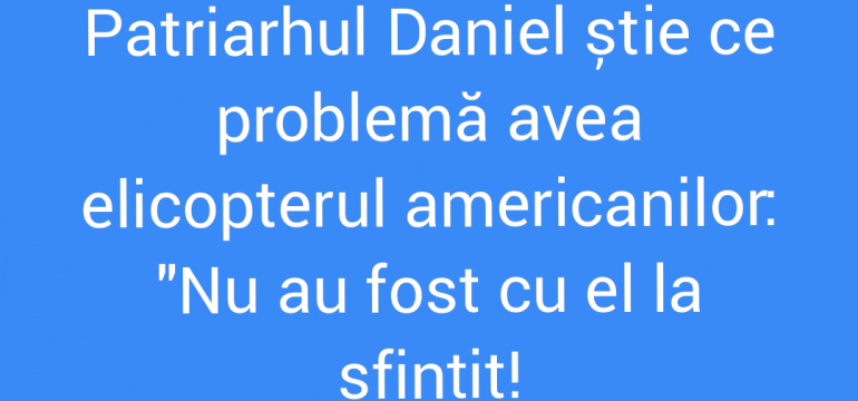 Polish_20210717_191850796