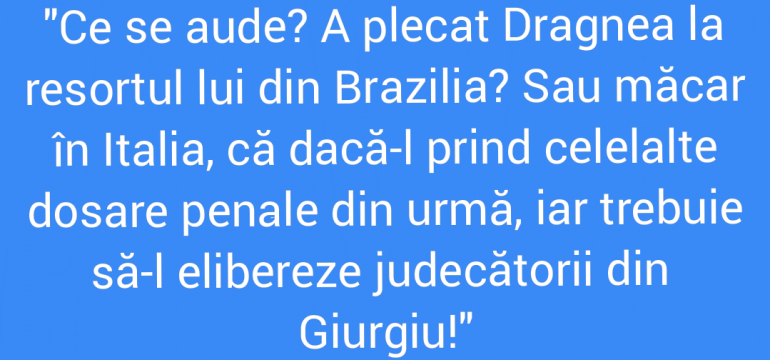 Polish_20210717_203159007