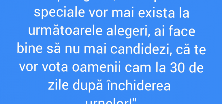 Polish_20210717_205018893