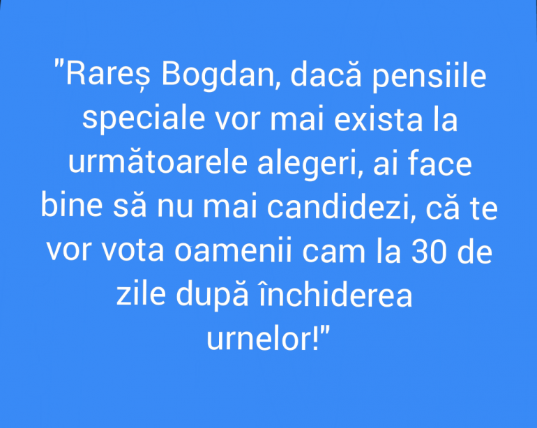 Polish_20210717_205018893