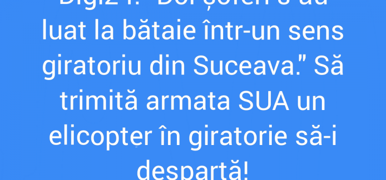 Polish_20210717_230153780