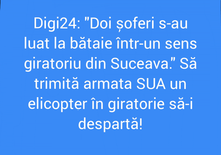 Polish_20210717_230153780