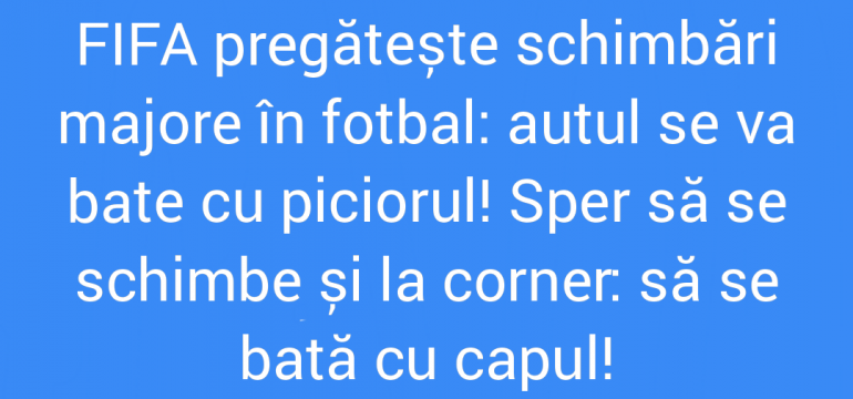 Polish_20210718_004357632