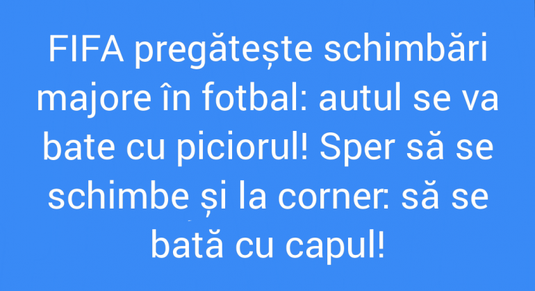 Polish_20210718_004357632