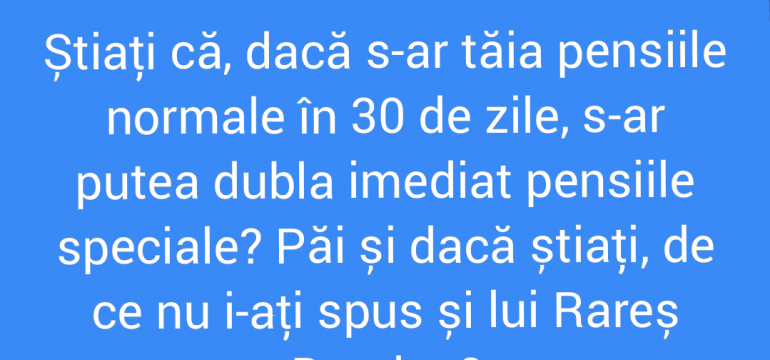 Polish_20210718_012156863