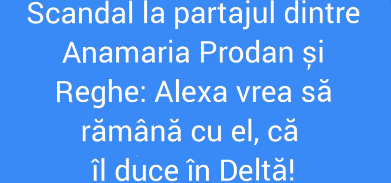 Polish_20210718_015315793