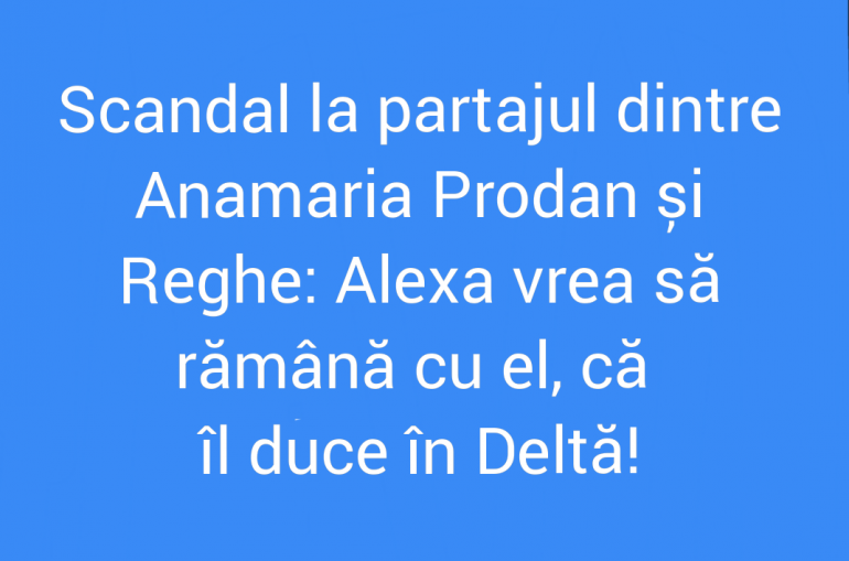 Polish_20210718_015315793