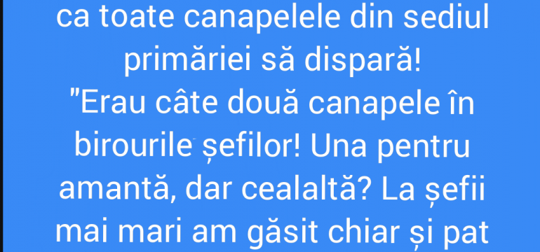 Polish_20210718_105553597