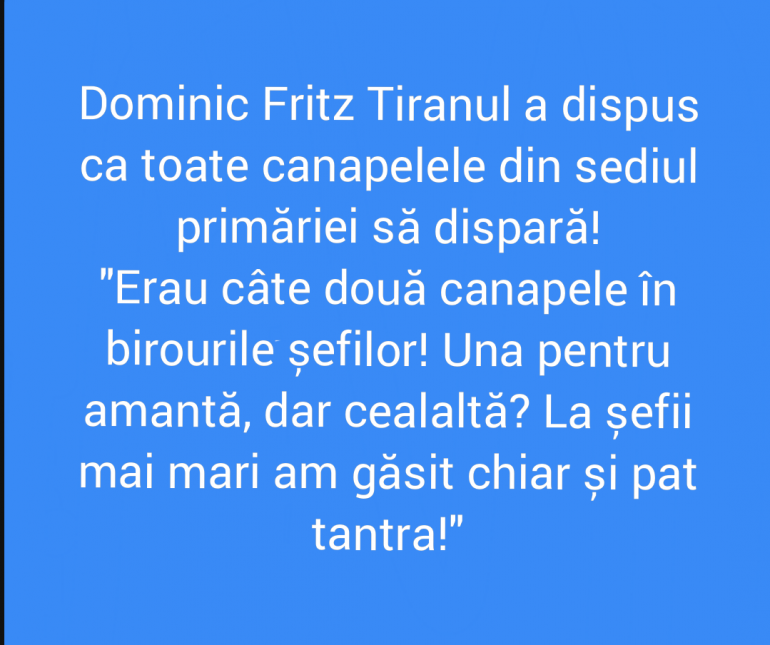 Polish_20210718_105553597