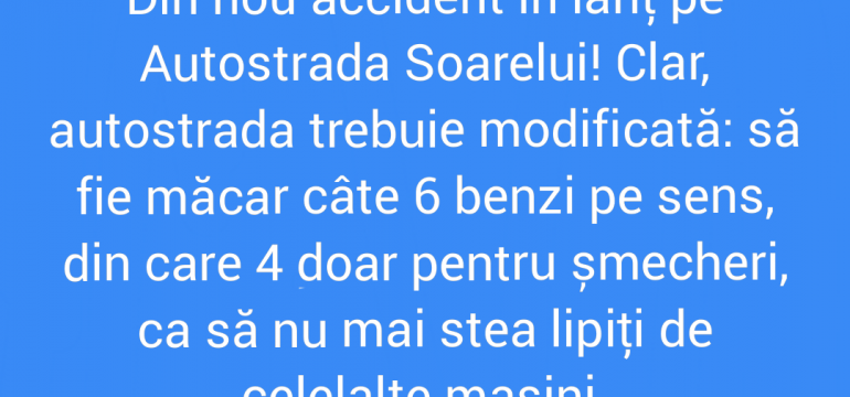 Polish_20210718_114256174