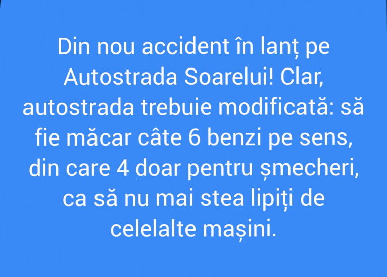 Polish_20210718_114256174