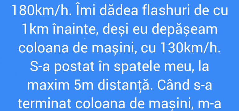 Polish_20210718_121302628