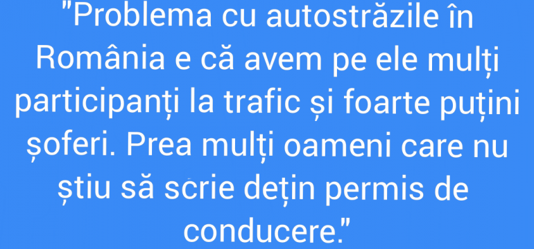 Polish_20210718_122432597