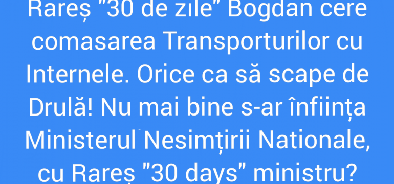 Polish_20210718_134216204