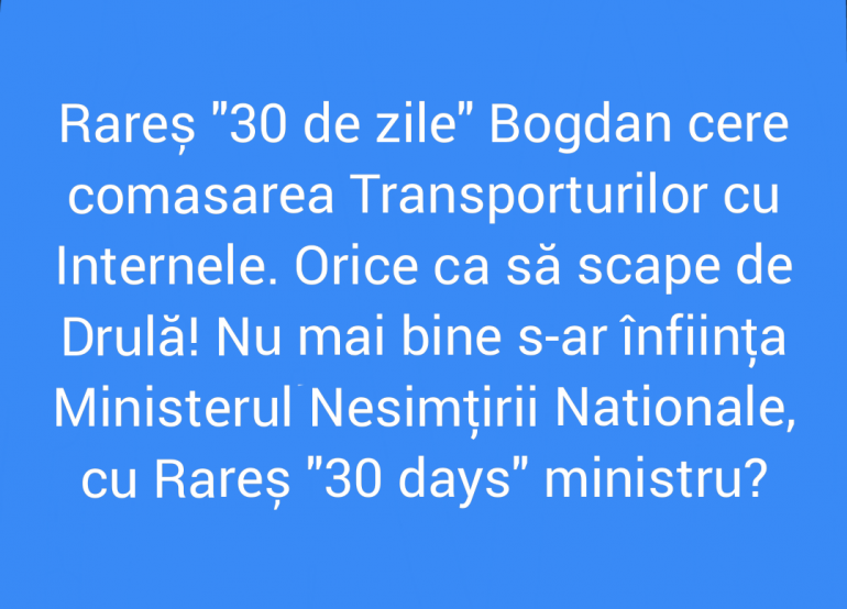 Polish_20210718_134216204